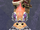 RikiRafaga.png