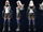 Sakuraba Light Combat F.jpg