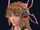 Sights 8-F.png