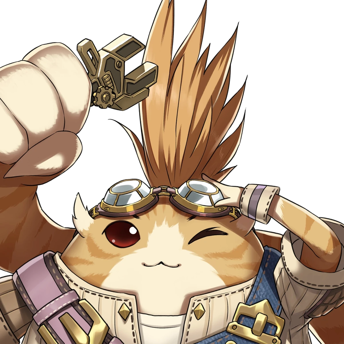 tora  Tora (XC2) | Xenoblade Wiki | Fandom