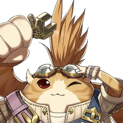 Nopon | Xenoblade Wiki | Fandom Nopon | Xenoblade Wiki | Fandom