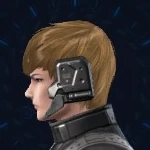 Visor 7-M.png