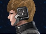 Ultra Regal Visor