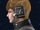 Ultra Regal Visor
