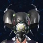 Vizard 7-F.png
