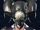 Vizard 7-F.png
