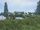 XC1DE-Bionis-Shoulder-6.jpg