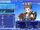 Accessory (XC2)