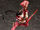 XC2-Pyra-figure-12.jpg