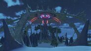 XC2-leftherian-screen-2