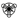 XC2 Drill 盾 icon.png