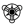Drill Shield
