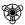 Drill Shield
