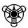 XC2 Drill Shield icon