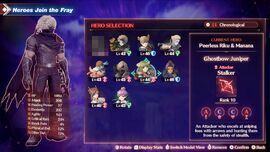XC3 Hero selection 01