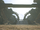 3rd Gate