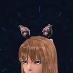 Armet 7-F.png