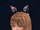 Armet 7-F.png