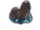 Arc Sand Ore