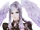 DE Tyrea Portrait.png