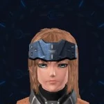 Goggles 5-F.png
