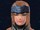 Goggles 5-F.png