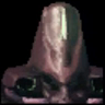 Horonalderon 牵绊.png