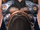 Light Plate 4-F.png