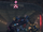 Mikhail Battle.png