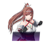Chain Art Icon
