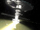 SpaceStation Z 18 0108.png