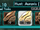 Squad Task objective.png
