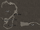 TephraCave2.png