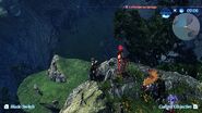 Verdant2