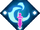 Battle Arts (XC2)