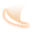 XCX-Soul-Voice-Physical-Icon.PNG