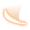 XCX-Soul-Voice-Physical-Icon.PNG