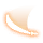 Melee