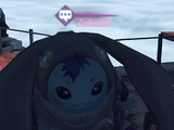 Zubzub
