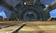 2nd Gamalt Bulkhead Back
