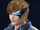 Armet 4-M.png