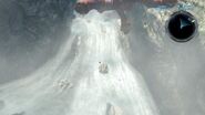 Ascent2