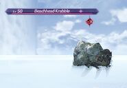 BeachheadKrabble
