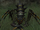 Clinger Antol.png