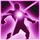 Core Crusher skill icon.png
