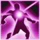 Core Crusher skill icon.png