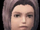 Eliza