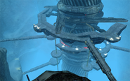 Ether Mines