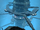 Ether Mines.png