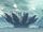 Fog Bow.jpg